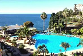 Pestana Madeira Beach Club - Image 3