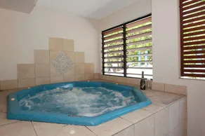 The Heritage Luxury Private Apartments - Image 5
