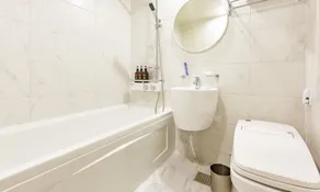 Hotel RG - Image 5