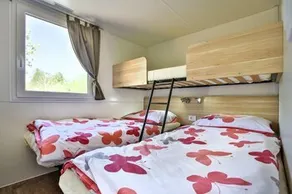 Kamp Slapic - Image 2