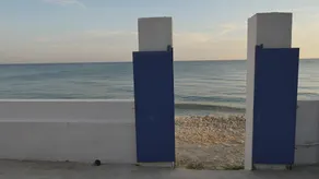 Beach House For Short And Long Term Holidays - Image 5