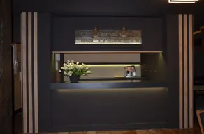 Hotel Relais de Moussidiere - Image 4
