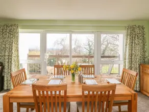 Tamar Honicombe Manor - Image 2
