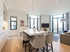 Iris Residence - Image 3