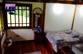 Lemon House Monteverde - Image 3