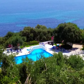 Ionian View - Image 4