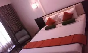 The President Hotel - Image 2