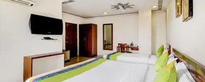 Hotel Orbit - Image 4