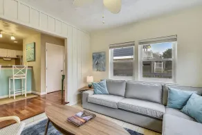 37458 1st Street by Long & Foster - Image 2