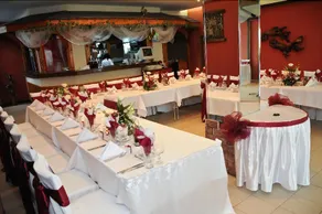 Park Hotel Ribaritsa - Image 5