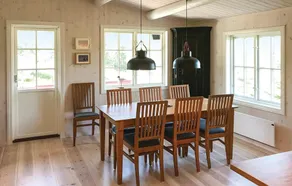 Awesome Home in Sälen With 3 Bedrooms and Sauna - Image 3