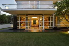 Seis Villas - Image 5