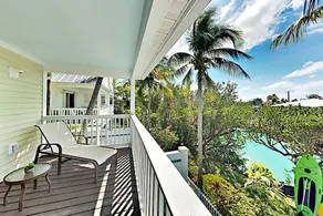 Duck Key - 2 Br Townhouse - Image 2