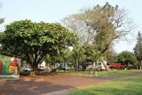 Iguassu Secret - Camping Internacional - Image 5