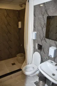 Hotel 360 - Image 2
