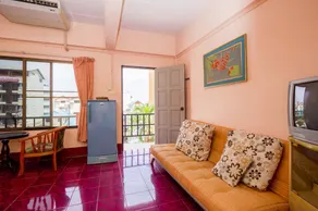 Baan Lukkan Hostel - Image 2