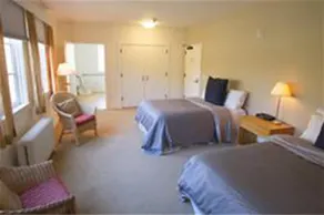Easton Hall - Image 2
