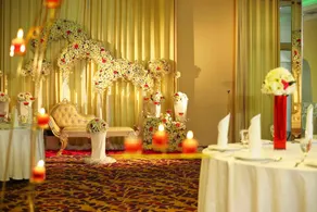 Hotel Stargazer - Image 2