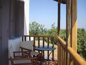 Asteri Apartments - Image 3