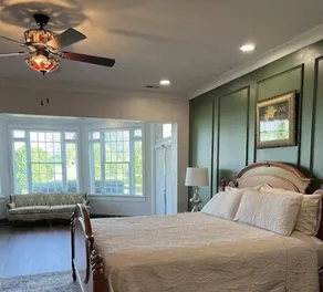 Whitestone Country Inn - Image 4