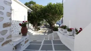 Bungalows Marina - Image 5