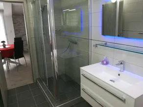 Apartment Marta - Image 2