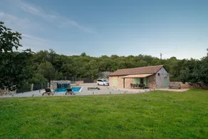 Villa Natura - Image 4