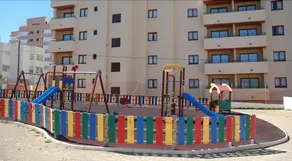 Mar i Vent - Image 3