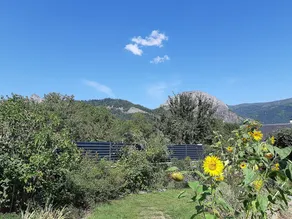 Gîtes le Clos des Pradals- Montagne & Nature à Banat Tarascon Ariège - Image 3