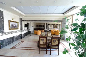 Al Tawfiq Furnished Units - Image 5