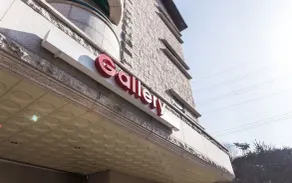 Yangju Gallery Hotel - Image 4