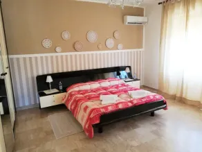 B&B Bynos - Image 2