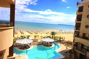 Menada Apartments in Golden Rainbow - Image 3