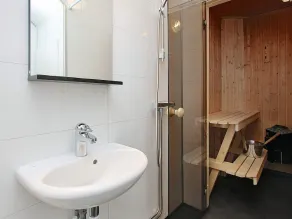 4 Person Holiday Home in Klövsjö - Image 5