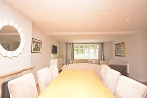 Park View, Midhurst 90758 - Image 5