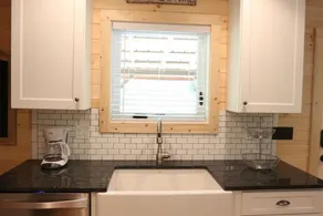 Dillingham Dacha - 2 Br Home - Image 2