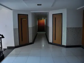 7th Heaven By OYO Rooms - Image 4