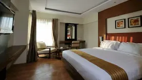 Hotel JM Four - Image 4