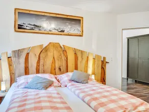 Modern Holiday Home in Salzburg near Ski Area - Image 4
