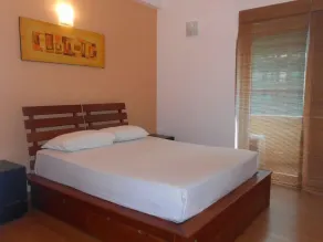 Akara Suites at Lower Bagathale - Image 3