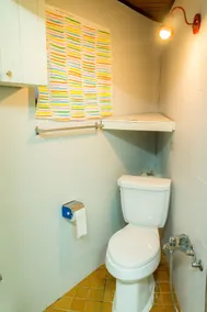 TnE House - Image 4