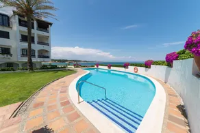Apartamento Aurora - Image 2