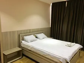 Colosseo Hotel - Image 4