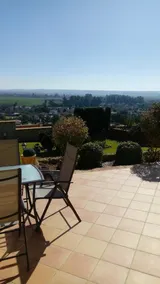 House With 4 Bedrooms in Cordoba, With Wonderful City View, Private Po - Image 4