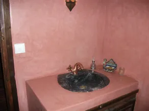 Dar Laafia - Image 5