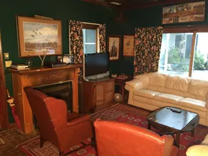 Miles River Guest House - Image 5