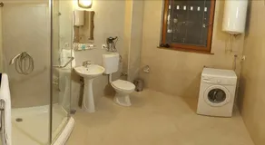Hotel Portal - Image 5