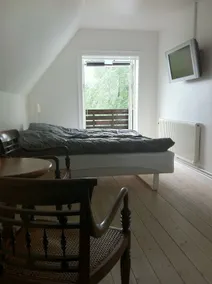 Sleepincopenhagen - Image 3