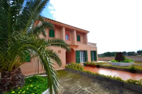 102936 -  Villa in Cales de Mallorca - Image 3