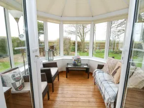 Grange Farm Cottage - Image 5